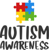 Autism awareness