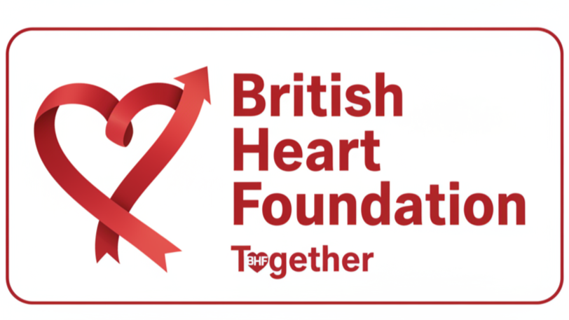 British Heart Foundation