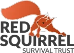 Red Squirrel Survival Trust