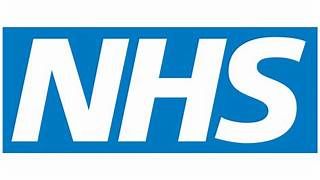NHS – National Health Service
