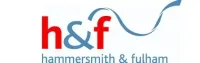 London Borough of Hammersmith and Fulham Council